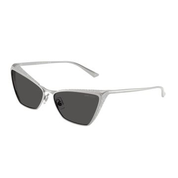 JIMMY CHOO JC4019B 300287