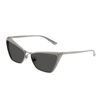 JIMMY CHOO JC4019B 300487