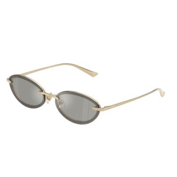 JIMMY CHOO JC4020B 30066G