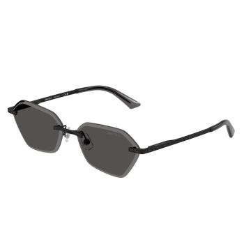 JIMMY CHOO JC4022J 300187