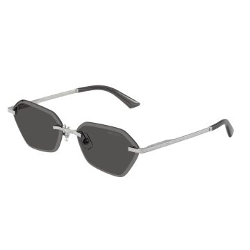 JIMMY CHOO JC4022J 300287