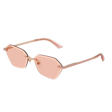 JIMMY CHOO JC4022J 300884
