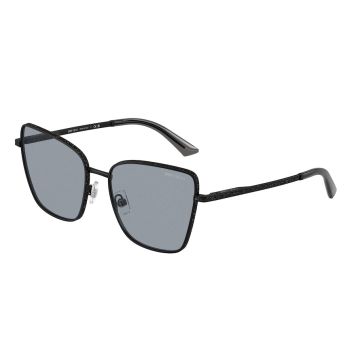JIMMY CHOO JC4023J 30014R
