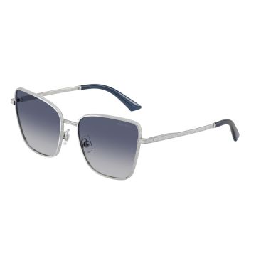 JIMMY CHOO JC4023J 30024L