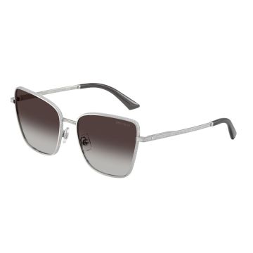JIMMY CHOO JC4023J 30028G