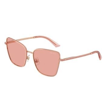 JIMMY CHOO JC4023J 30087R