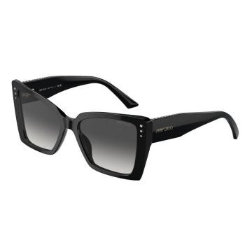 JIMMY CHOO JC5001B 50008G