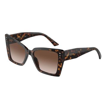 JIMMY CHOO JC5001B 500213