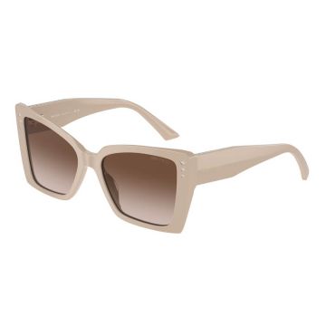 JIMMY CHOO JC5001B 501113