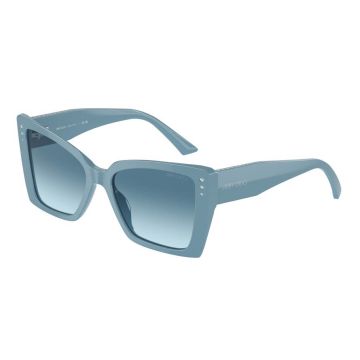 JIMMY CHOO JC5001B 501219