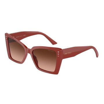 JIMMY CHOO JC5001B 50135M