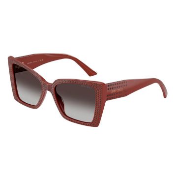 JIMMY CHOO JC5001B 50138G