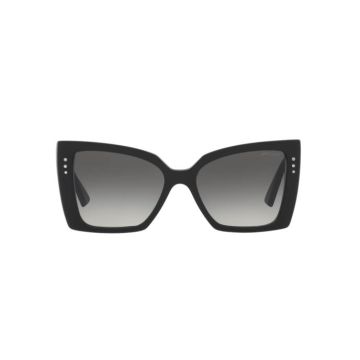 JIMMY CHOO JC5001B 50538G