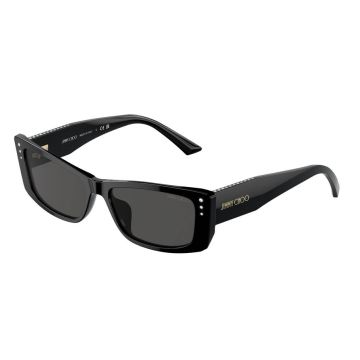 JIMMY CHOO JC5002BU 500087