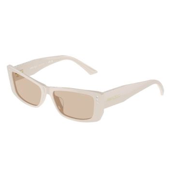 JIMMY CHOO JC5002BU 500893