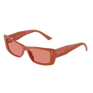 JIMMY CHOO JC5002BU 501084