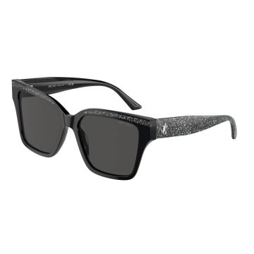 JIMMY CHOO JC5003 503687