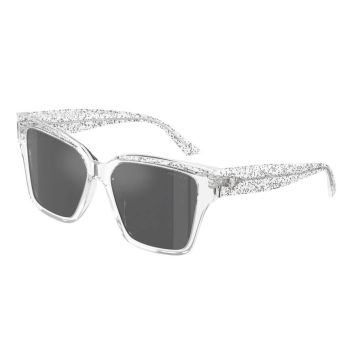 JIMMY CHOO JC5003 50376G