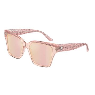 JIMMY CHOO JC5003 5039/Z