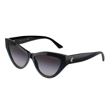 JIMMY CHOO JC5004 504587