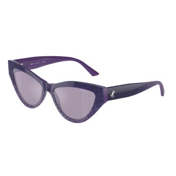 JIMMY CHOO JC5004 50482S