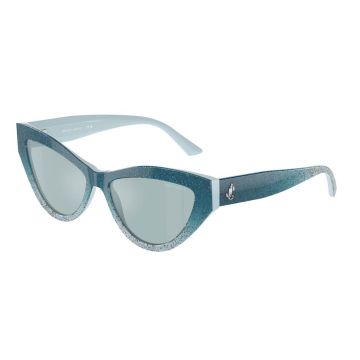 JIMMY CHOO JC5004 50497C