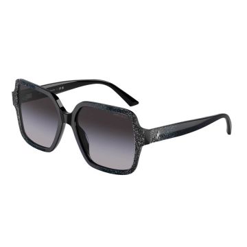 JIMMY CHOO JC5005 50418G