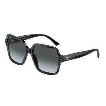 JIMMY CHOO JC5005 5041T3