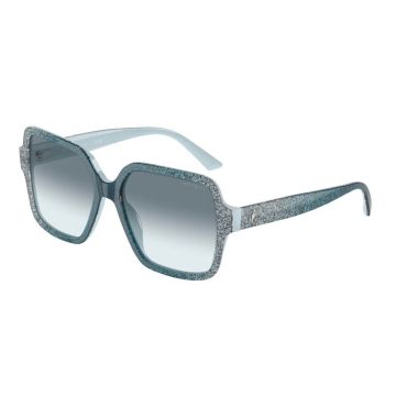 JIMMY CHOO JC5005 504319