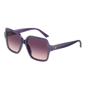 JIMMY CHOO JC5005 50447W