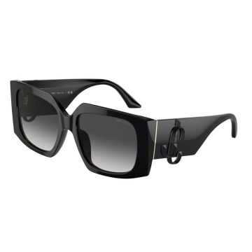 JIMMY CHOO JC5006U 50008G
