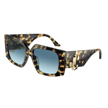 JIMMY CHOO JC5006U 500419