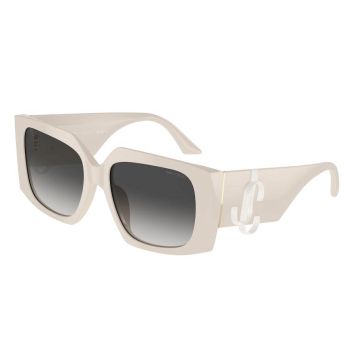 JIMMY CHOO JC5006U 50088G