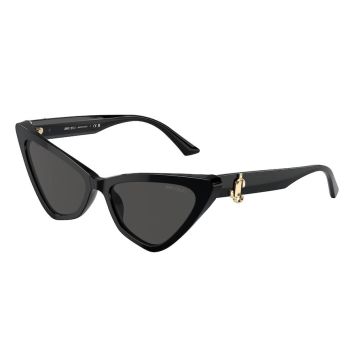 JIMMY CHOO JC5008 500087