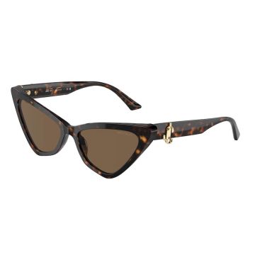 JIMMY CHOO JC5008 500273