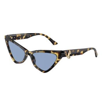 JIMMY CHOO JC5008 500472