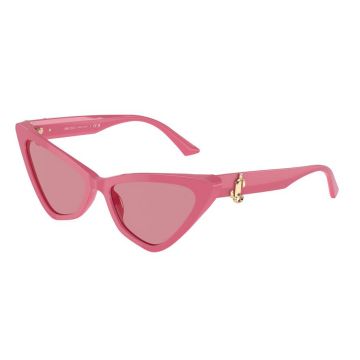 JIMMY CHOO JC5008 502484