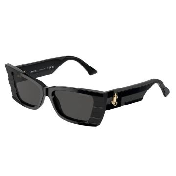 JIMMY CHOO JC5009 500087