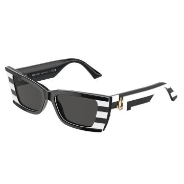 JIMMY CHOO JC5009 502987