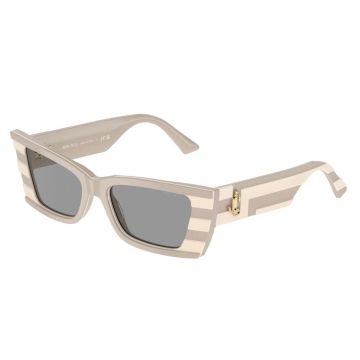 JIMMY CHOO JC5009 5030/1