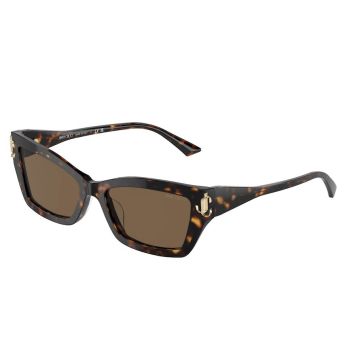 JIMMY CHOO JC5011U 500273