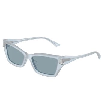 JIMMY CHOO JC5011U 502672