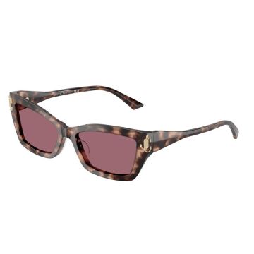 JIMMY CHOO JC5011U 50701A