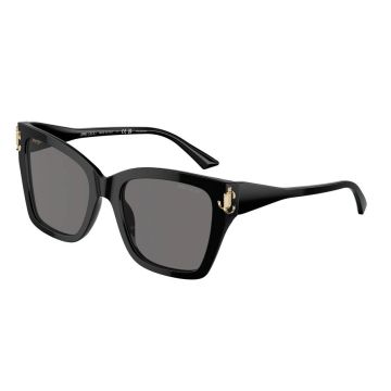 JIMMY CHOO JC5012 500081