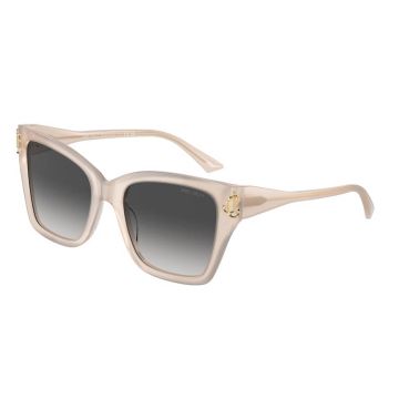 JIMMY CHOO JC5012 50258G