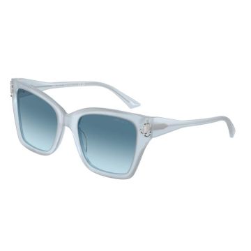 JIMMY CHOO JC5012 502619