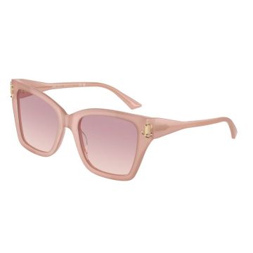 JIMMY CHOO JC5012 502768