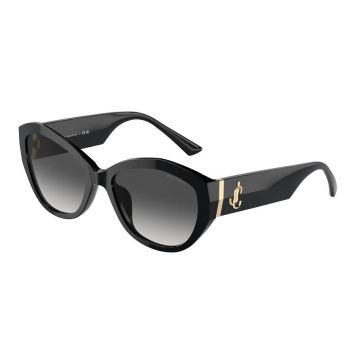 JIMMY CHOO JC5013U 50008G