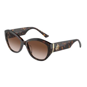 JIMMY CHOO JC5013U 500213