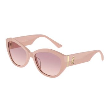JIMMY CHOO JC5013U 501468
